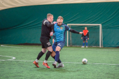<a href="https://st.getinfootball.com/albums/1093917/67f3dcd526613_1920.jpg" target="_blank">Завантажити оригінал</a>