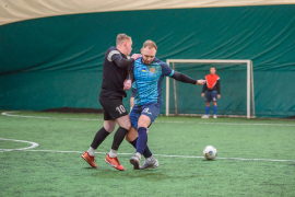 <a href="https://st.getinfootball.com/albums/1093917/67f3dcd526613_1920.jpg" target="_blank">Завантажити оригінал</a>