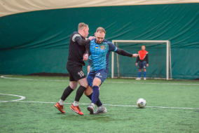 <a href="https://st.getinfootball.com/albums/1093917/67f3dcd526613_1920.jpg" target="_blank">Завантажити оригінал</a>