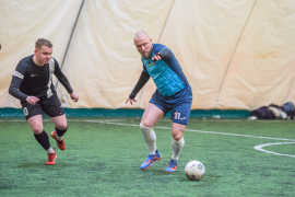 <a href="https://st.getinfootball.com/albums/1093917/67f3dcd6dd7a3_1920.jpg" target="_blank">Завантажити оригінал</a>