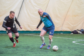 <a href="https://st.getinfootball.com/albums/1093917/67f3dcd6dd7a3_1920.jpg" target="_blank">Завантажити оригінал</a>