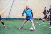 <a href="https://st.getinfootball.com/albums/1093917/67f3dcd8b140e_1920.jpg" target="_blank">Завантажити оригінал</a>
