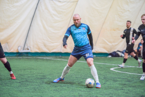 <a href="https://st.getinfootball.com/albums/1093917/67f3dcd8b140e_1920.jpg" target="_blank">Завантажити оригінал</a>