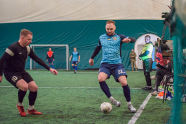 <a href="https://st.getinfootball.com/albums/1093917/67f3dcda6198d_1920.jpg" target="_blank">Завантажити оригінал</a>