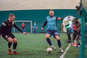 <a href="https://st.getinfootball.com/albums/1093917/67f3dcda6198d_1920.jpg" target="_blank">Завантажити оригінал</a>