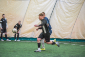 <a href="https://st.getinfootball.com/albums/1093917/67f3dcdc410ca_1920.jpg" target="_blank">Завантажити оригінал</a>