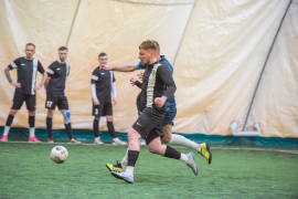 <a href="https://st.getinfootball.com/albums/1093917/67f3dcdddd731_1920.jpg" target="_blank">Завантажити оригінал</a>