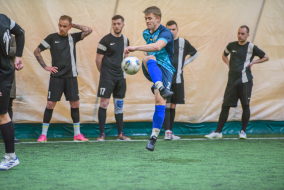 <a href="https://st.getinfootball.com/albums/1093917/67f3dcdf8e067_1920.jpg" target="_blank">Завантажити оригінал</a>