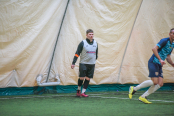 <a href="https://st.getinfootball.com/albums/1093917/67f3dce16fdb8_1920.jpg" target="_blank">Завантажити оригінал</a>