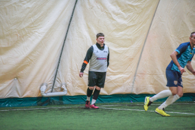 <a href="https://st.getinfootball.com/albums/1093917/67f3dce16fdb8_1920.jpg" target="_blank">Завантажити оригінал</a>