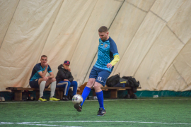 <a href="https://st.getinfootball.com/albums/1093917/67f3dce30d00a_1920.jpg" target="_blank">Завантажити оригінал</a>