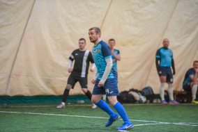 <a href="https://st.getinfootball.com/albums/1093917/67f3dce4f1455_1920.jpg" target="_blank">Завантажити оригінал</a>