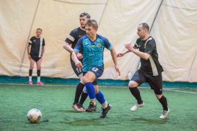 <a href="https://st.getinfootball.com/albums/1093917/67f3dce6da773_1920.jpg" target="_blank">Завантажити оригінал</a>