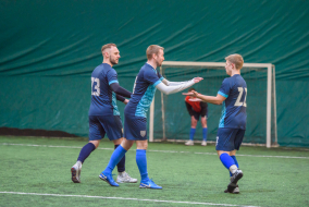 <a href="https://st.getinfootball.com/albums/1093917/67f3dce8a47a4_1920.jpg" target="_blank">Завантажити оригінал</a>