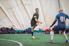 <a href="https://st.getinfootball.com/albums/1093917/67f3dcea5f8d2_1920.jpg" target="_blank">Завантажити оригінал</a>