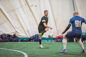 <a href="https://st.getinfootball.com/albums/1093917/67f3dcea5f8d2_1920.jpg" target="_blank">Завантажити оригінал</a>