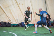 <a href="https://st.getinfootball.com/albums/1093917/67f3dcec2a65c_1920.jpg" target="_blank">Завантажити оригінал</a>