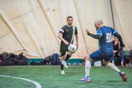 <a href="https://st.getinfootball.com/albums/1093917/67f3dcec2a65c_1920.jpg" target="_blank">Завантажити оригінал</a>
