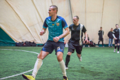 <a href="https://st.getinfootball.com/albums/1093917/67f3dcede3175_1920.jpg" target="_blank">Завантажити оригінал</a>