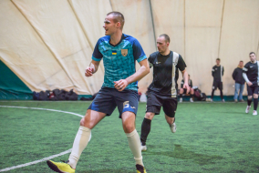 <a href="https://st.getinfootball.com/albums/1093917/67f3dcede3175_1920.jpg" target="_blank">Завантажити оригінал</a>