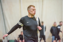 <a href="https://st.getinfootball.com/albums/1093917/67f3dcef86a8f_1920.jpg" target="_blank">Завантажити оригінал</a>