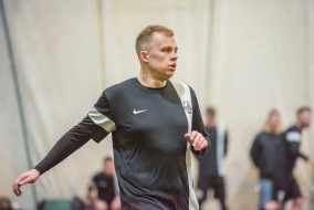<a href="https://st.getinfootball.com/albums/1093917/67f3dcef86a8f_1920.jpg" target="_blank">Завантажити оригінал</a>