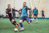 <a href="https://st.getinfootball.com/albums/1093917/67f3dcf11f60e_1920.jpg" target="_blank">Завантажити оригінал</a>