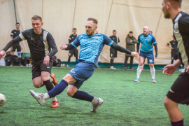 <a href="https://st.getinfootball.com/albums/1093917/67f3dcf2cc096_1920.jpg" target="_blank">Завантажити оригінал</a>