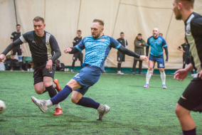 <a href="https://st.getinfootball.com/albums/1093917/67f3dcf2cc096_1920.jpg" target="_blank">Завантажити оригінал</a>