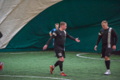 <a href="https://st.getinfootball.com/albums/1093917/67f3dcf4d52fd_1920.jpg" target="_blank">Завантажити оригінал</a>