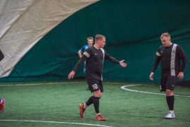<a href="https://st.getinfootball.com/albums/1093917/67f3dcf4d52fd_1920.jpg" target="_blank">Завантажити оригінал</a>