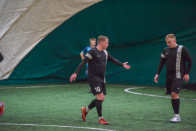 <a href="https://st.getinfootball.com/albums/1093917/67f3dcf4d52fd_1920.jpg" target="_blank">Завантажити оригінал</a>
