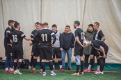 <a href="https://st.getinfootball.com/albums/1093917/67f3dcf6ace96_1920.jpg" target="_blank">Завантажити оригінал</a>
