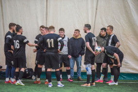 <a href="https://st.getinfootball.com/albums/1093917/67f3dcf6ace96_1920.jpg" target="_blank">Завантажити оригінал</a>