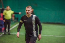 <a href="https://st.getinfootball.com/albums/1093917/67f3dcfa59b99_1920.jpg" target="_blank">Завантажити оригінал</a>