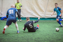 <a href="https://st.getinfootball.com/albums/1093917/67f3dcfdd2551_1920.jpg" target="_blank">Завантажити оригінал</a>