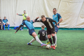 <a href="https://st.getinfootball.com/albums/1093917/67f3dcff886d8_1920.jpg" target="_blank">Завантажити оригінал</a>