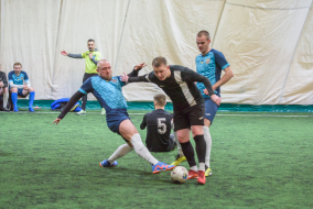 <a href="https://st.getinfootball.com/albums/1093917/67f3dcff886d8_1920.jpg" target="_blank">Завантажити оригінал</a>