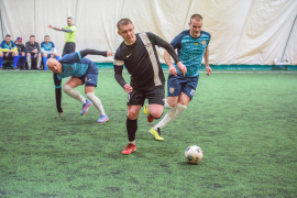 <a href="https://st.getinfootball.com/albums/1093917/67f3dd013249c_1920.jpg" target="_blank">Завантажити оригінал</a>
