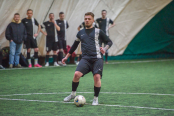 <a href="https://st.getinfootball.com/albums/1093917/67f3dd02f18c4_1920.jpg" target="_blank">Завантажити оригінал</a>