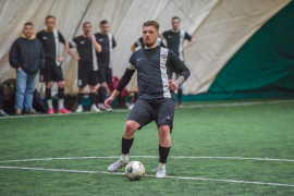 <a href="https://st.getinfootball.com/albums/1093917/67f3dd02f18c4_1920.jpg" target="_blank">Завантажити оригінал</a>