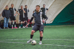 <a href="https://st.getinfootball.com/albums/1093917/67f3dd02f18c4_1920.jpg" target="_blank">Завантажити оригінал</a>