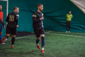 <a href="https://st.getinfootball.com/albums/1093917/67f3dd04b5bf2_1920.jpg" target="_blank">Завантажити оригінал</a>