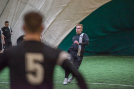 <a href="https://st.getinfootball.com/albums/1093917/67f3dd067c987_1920.jpg" target="_blank">Завантажити оригінал</a>