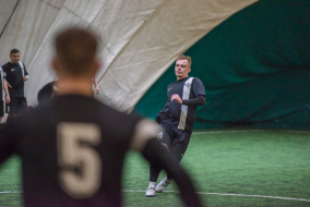 <a href="https://st.getinfootball.com/albums/1093917/67f3dd067c987_1920.jpg" target="_blank">Завантажити оригінал</a>