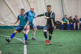 <a href="https://st.getinfootball.com/albums/1093917/67f3dd0a2ac42_1920.jpg" target="_blank">Завантажити оригінал</a>
