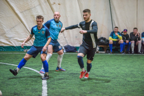 <a href="https://st.getinfootball.com/albums/1093917/67f3dd0a2ac42_1920.jpg" target="_blank">Завантажити оригінал</a>