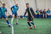 <a href="https://st.getinfootball.com/albums/1093917/67f3dd0bda479_1920.jpg" target="_blank">Завантажити оригінал</a>