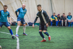 <a href="https://st.getinfootball.com/albums/1093917/67f3dd0bda479_1920.jpg" target="_blank">Завантажити оригінал</a>
