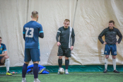 <a href="https://st.getinfootball.com/albums/1093917/67f3dd0decfa8_1920.jpg" target="_blank">Завантажити оригінал</a>